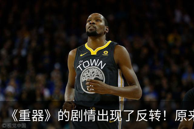 about image